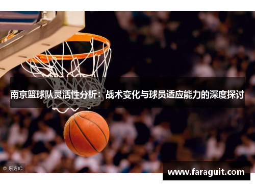 南京篮球队灵活性分析：战术变化与球员适应能力的深度探讨